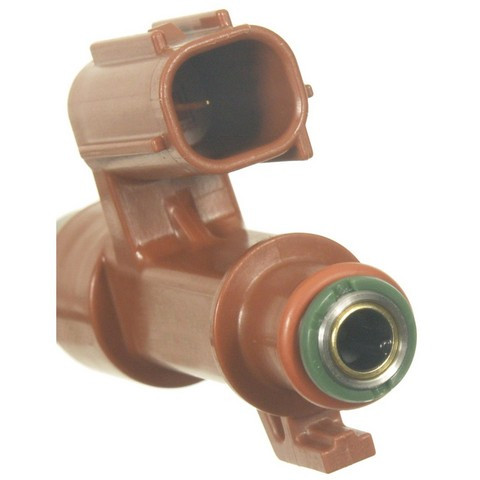 Standard Ignition Fuel Injector FJ984 - view 2