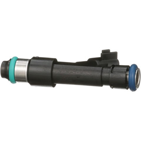 Standard Ignition Fuel Injector FJ985 - view 4