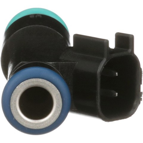 Standard Ignition Fuel Injector FJ985 - view 7