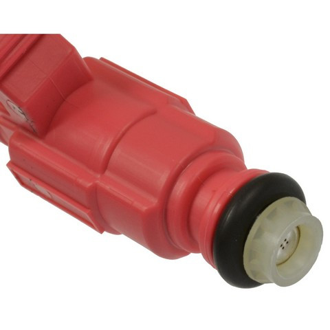Standard Ignition Fuel Injector FJ989 - view 3