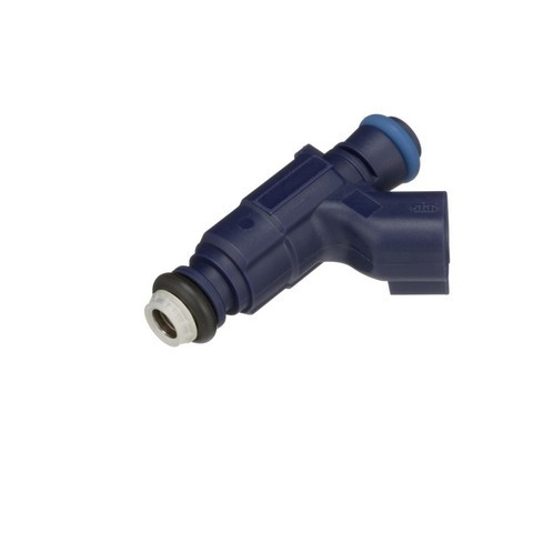 Standard Ignition Fuel Injector P/N:FJ990
