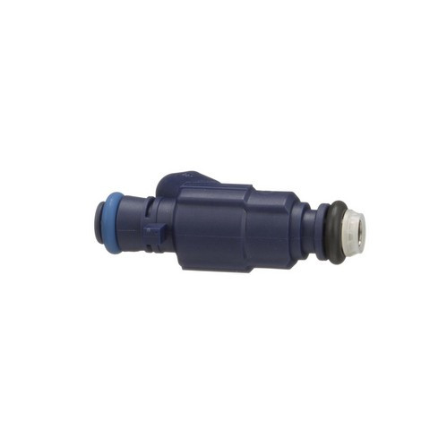 Standard Ignition Fuel Injector FJ990 - view 4