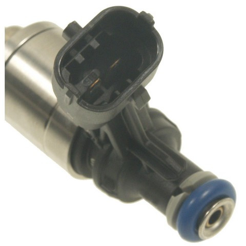 Standard Ignition Fuel Injector FJ991 - view 2