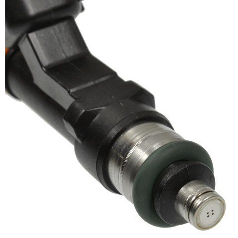 Standard Ignition Fuel Injector P/N:FJ993