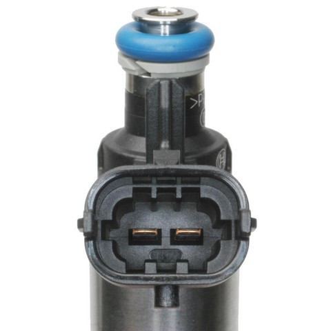 Standard Ignition Fuel Injector FJ994 - view 3