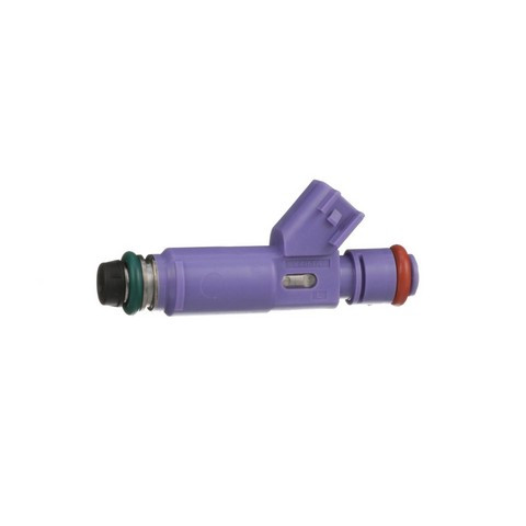 Standard Ignition Fuel Injector P/N:FJ995