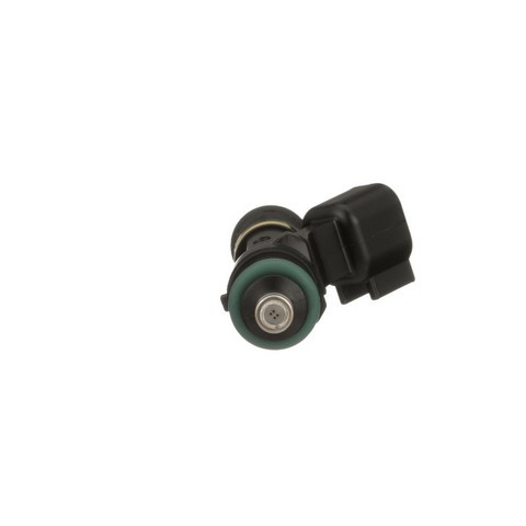 Standard Ignition Fuel Injector FJ997 - view 2