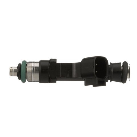 Standard Ignition Fuel Injector P/N:FJ997