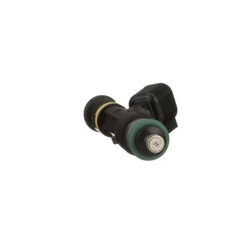 Standard Ignition Fuel Injector P/N:FJ997