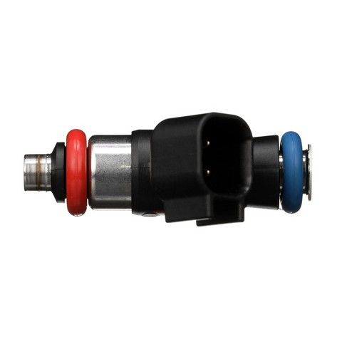 Standard Ignition Fuel Injector P/N:FJ998