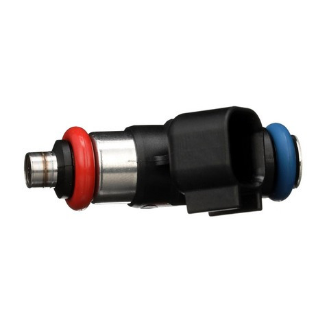 Standard Ignition Fuel Injector P/N:FJ998