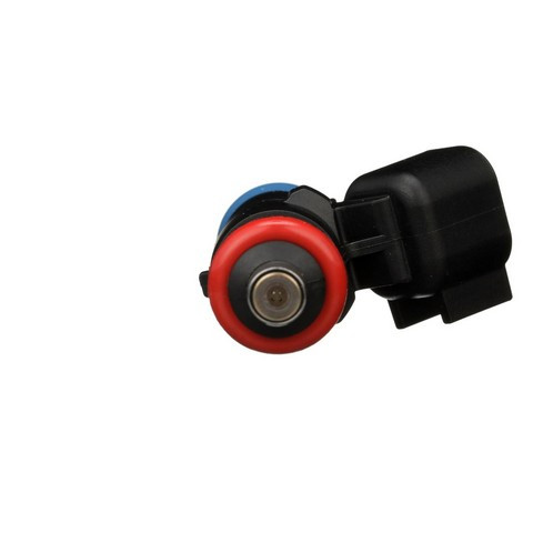 Standard Ignition Fuel Injector P/N:FJ998