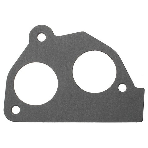 Standard Ignition Fuel Injection Throttle Body Mounting Gasket P/N:FJG102