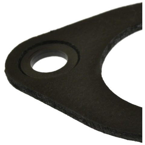 Standard Ignition Carburetor Flange Gasket,Fuel Injection Throttle Body Mounting Gasket FJG103 - view 2
