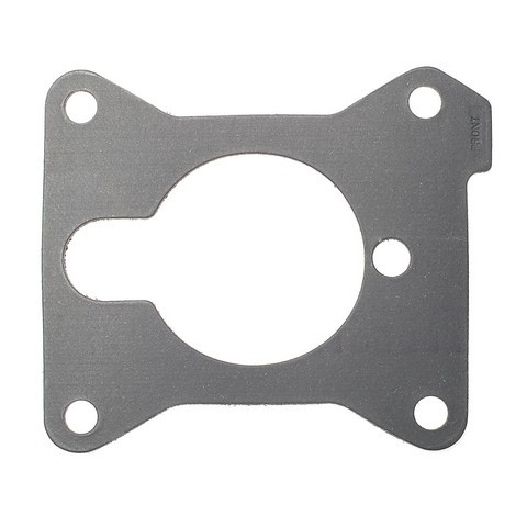 Standard Ignition Fuel Injection Throttle Body Mounting Gasket FJG120