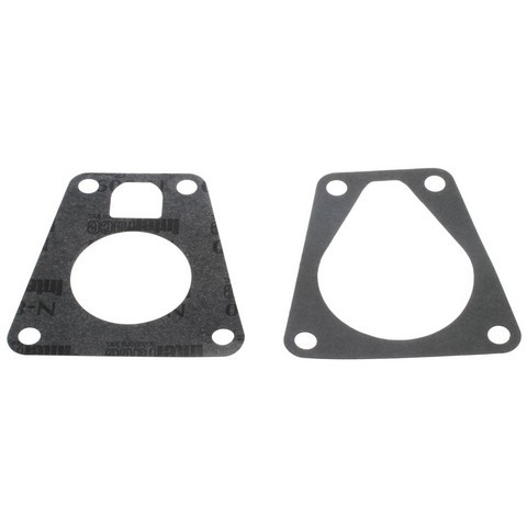 Standard Ignition Fuel Injection Throttle Body Mounting Gasket P/N:FJG128