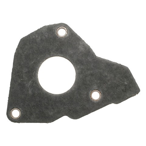 Standard Ignition Fuel Injection Throttle Body Mounting Gasket P/N:FJG129