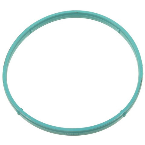 Standard Ignition Fuel Injection Throttle Body Mounting Gasket FJG144