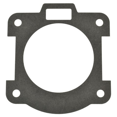Standard Ignition Fuel Injection Throttle Body Mounting Gasket P/N:FJG159
