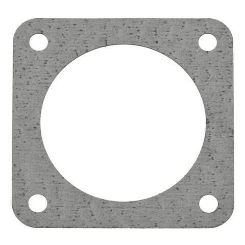 Standard Ignition Fuel Injection Throttle Body Mounting Gasket P/N:FJG162