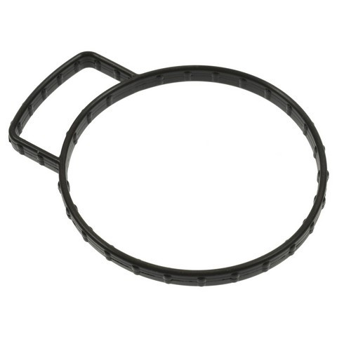Standard Ignition Fuel Injection Throttle Body Mounting Gasket P/N:FJG167