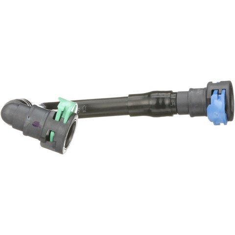Standard Ignition Fuel Feed Line FL003