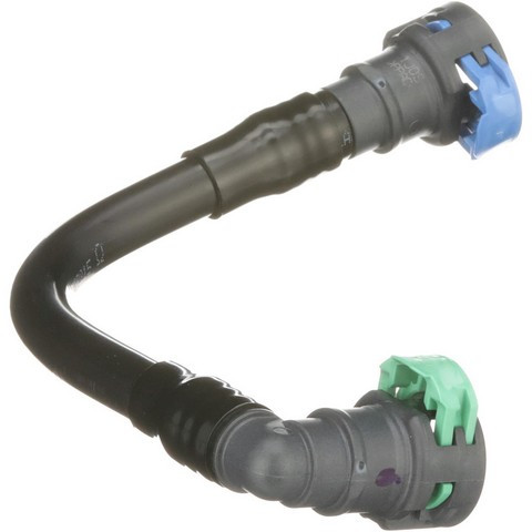 Standard Ignition Fuel Feed Line P/N:FL003
