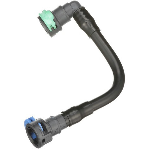 Standard Ignition Fuel Feed Line P/N:FL003