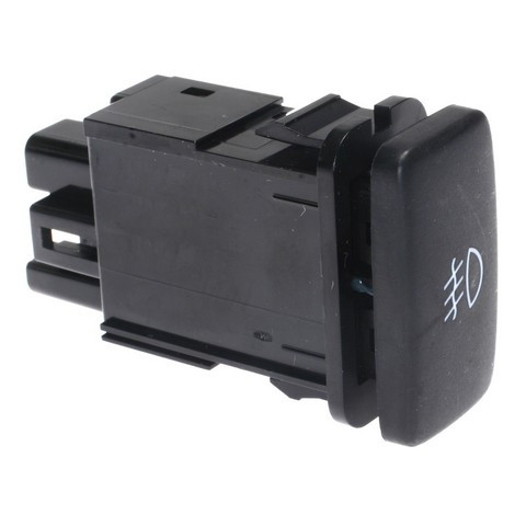 Standard Ignition Fog Light Switch FLA1004
