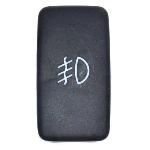 Standard Ignition Fog Light Switch FLA1004 - view 3
