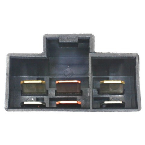 Standard Ignition Fog Light Switch FLA1014 - view 2