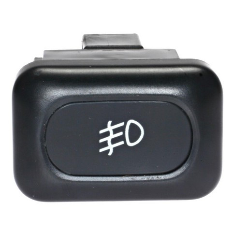 Standard Ignition Fog Light Switch FLA1014 - view 3