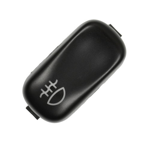 Standard Ignition Fog Light Switch FLA1027