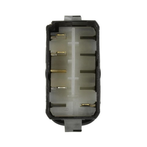 Standard Ignition Fog Light Switch FLA1027 - view 3