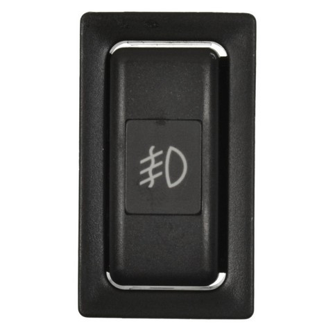 Standard Ignition Fog Light Switch FLA1028