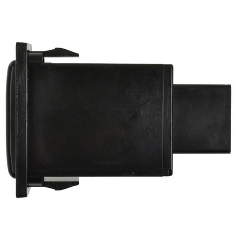 Standard Ignition Fog Light Switch FLA1028 - view 2