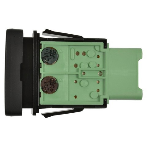 Standard Ignition Fog Light Switch FLA1067 - view 2