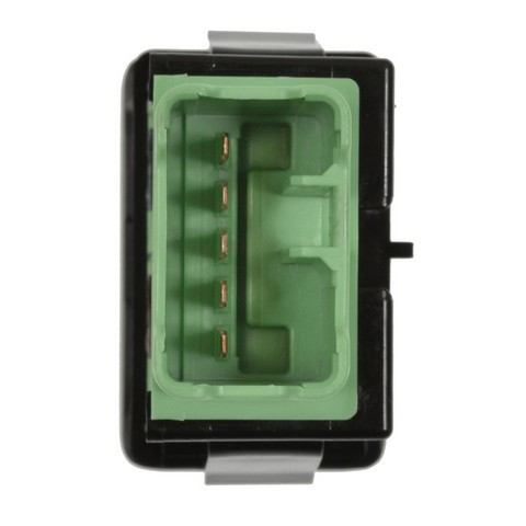 Standard Ignition Fog Light Switch FLA1067 - view 3