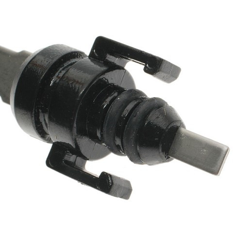 Standard Ignition Engine Coolant Level Sensor P/N:FLS-1