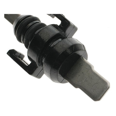 Standard Ignition Engine Coolant Level Sensor P/N:FLS-1