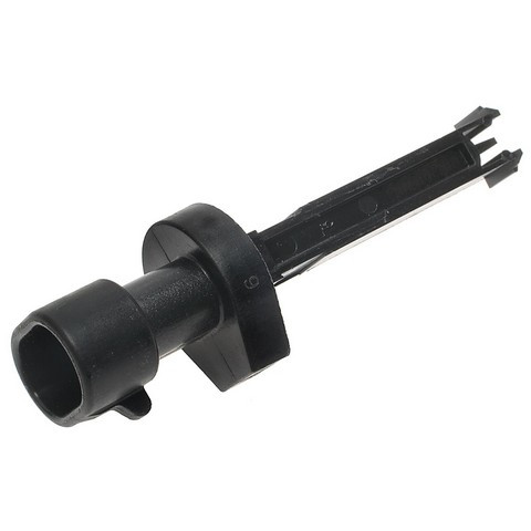 Standard Ignition Brake Fluid Level Sensor P/N:FLS-12