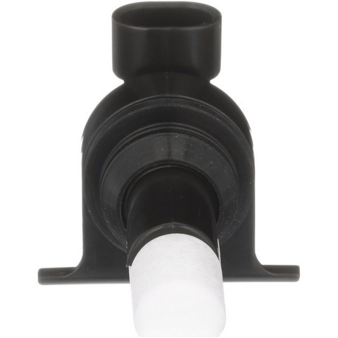 Standard Ignition Washer Fluid Level Sensor P/N:FLS-121