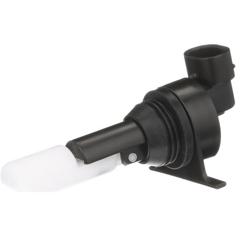 Standard Ignition Washer Fluid Level Sensor FLS-121 - view 7
