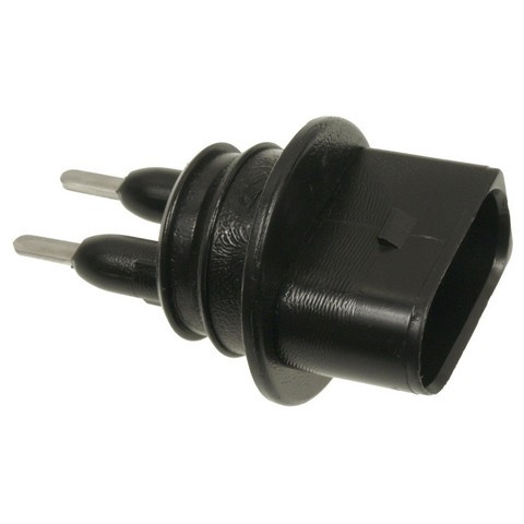 Standard Ignition Washer Fluid Level Sensor FLS-128