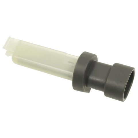 Standard Ignition Brake Fluid Level Sensor P/N:FLS-129