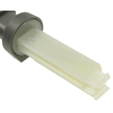 Standard Ignition Brake Fluid Level Sensor FLS-129 - view 2