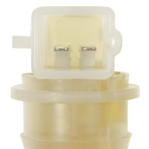 Washer Fluid Level Sensor fits 1990-2011 Mercury Grand Marquis Colony Park,Grand