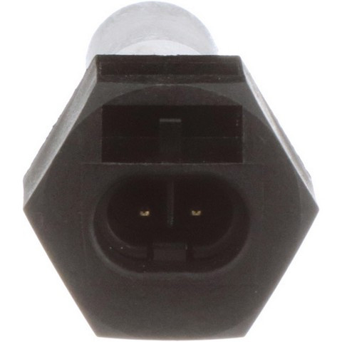 Standard Ignition Engine Oil Level Sensor P/N:FLS-14