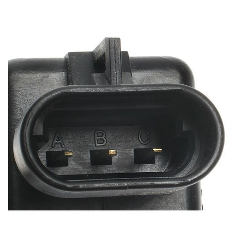 Standard Ignition Engine Coolant Level Sensor FLS-15 - view 2