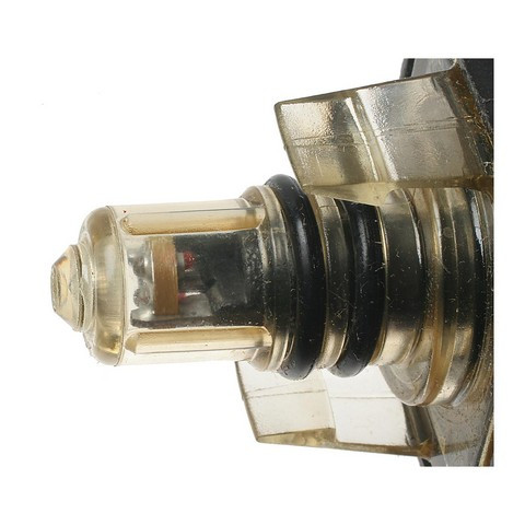 Standard Ignition Engine Coolant Level Sensor FLS-15 - view 3
